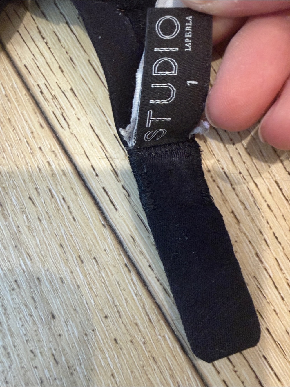 Studio La Perla - Picture 5 of 5